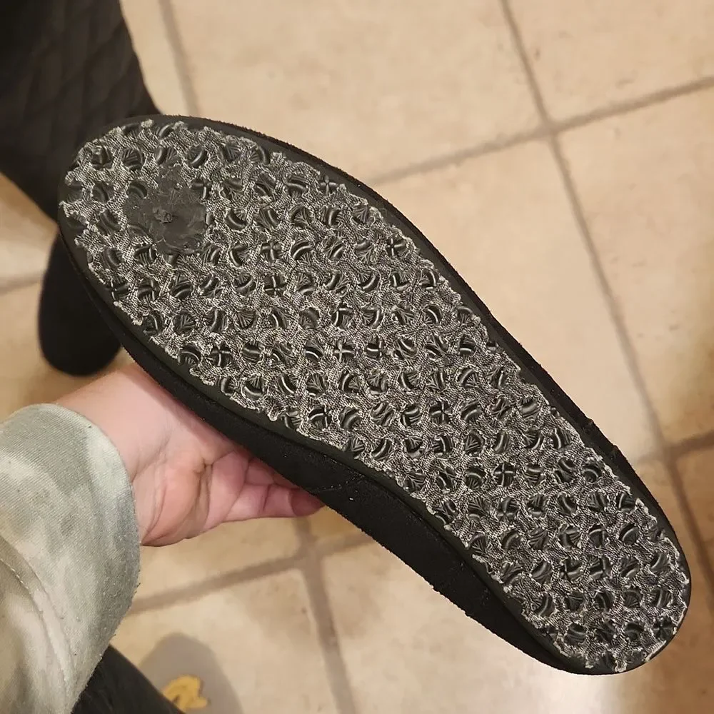 BOBS from Skechers pre owned